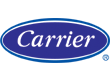 Logo carrier TM